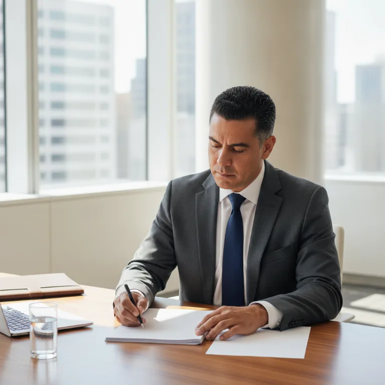 Advogado Direito Do Trabalho Para Empregadores serviço em Santa Rita